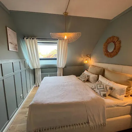 Estelle Stromberg (Hunsrueck)