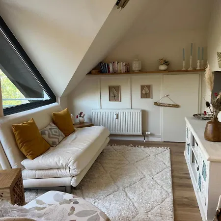 Estelle * Stromberg (Hunsrueck)