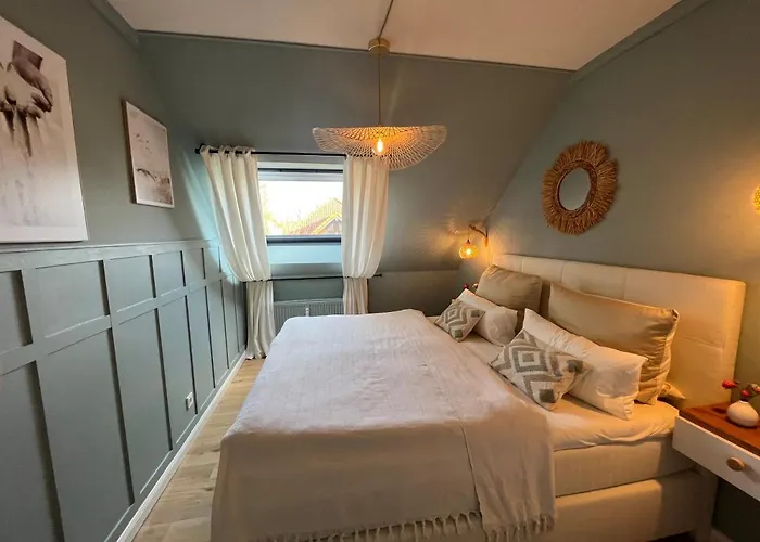 Estelle Stromberg (Hunsrueck)