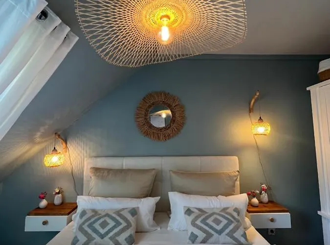 Estelle * Stromberg (Hunsrueck)