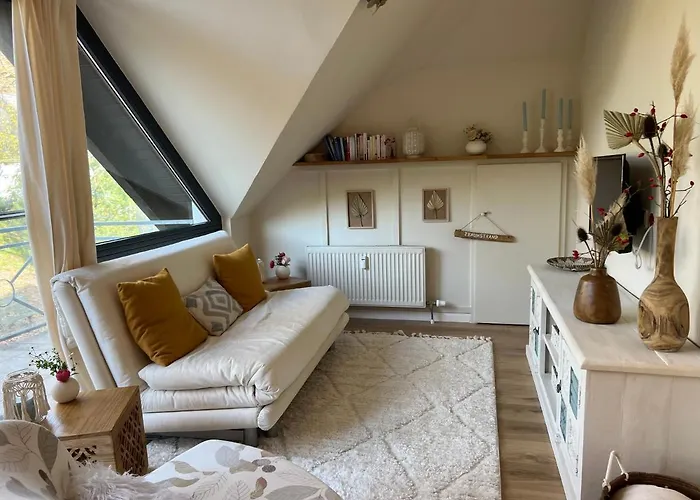 Estelle * סטרומברג